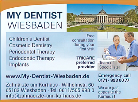 DrM�ller-MyDentist-450