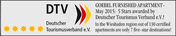 FERIENWOHN-ZERTIF-INFO-ENGL2