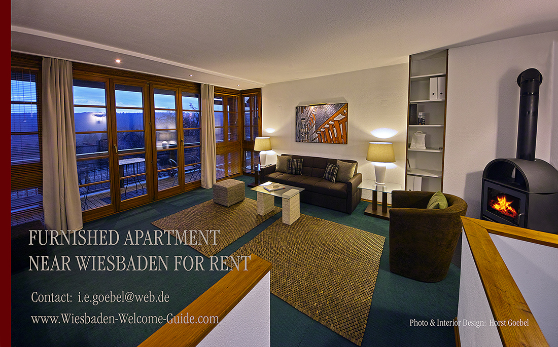 FURNISHED-APARTMENT-NEAR-WIESBADEN-36kl