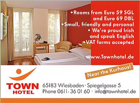 Town-Hotel-400