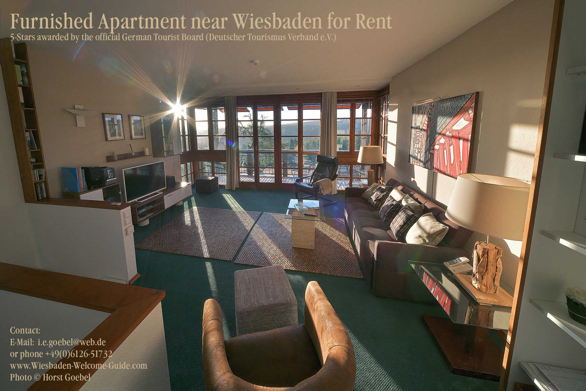 apartment goebel okt21 G85_2518   kltx  
