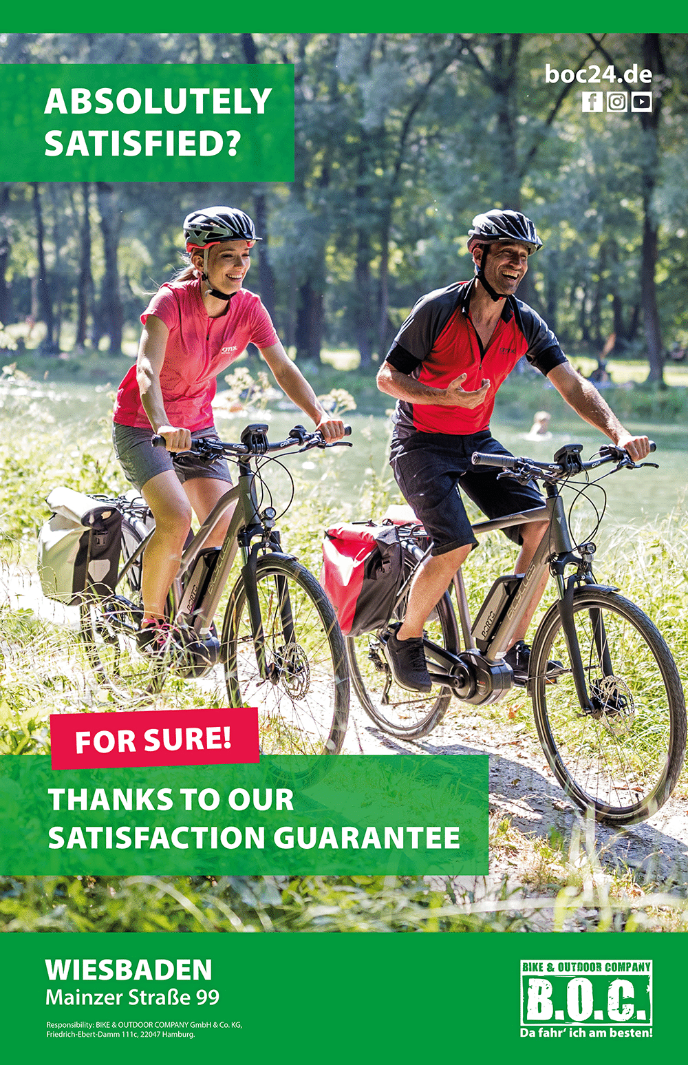 BOC-Bikes  Inserat 1000 