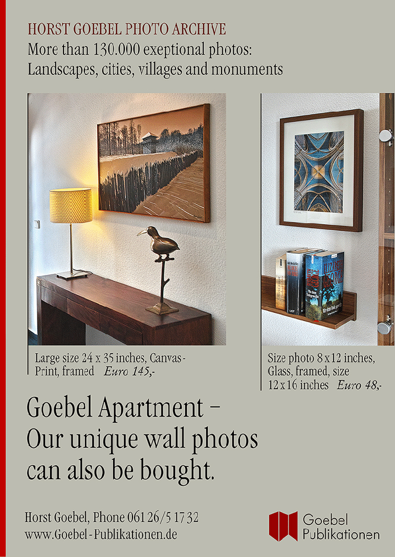Bildarchiv-Goebel-Wandfoto-engl