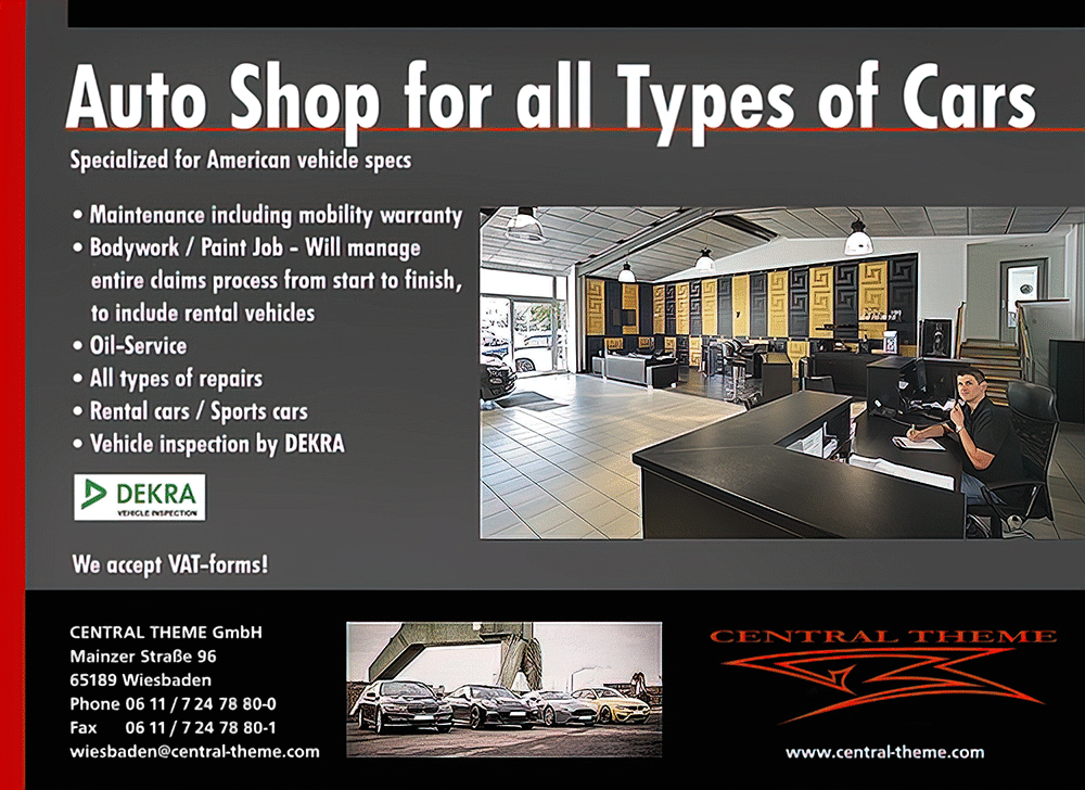 CENTRAL-THEME contents1000 
