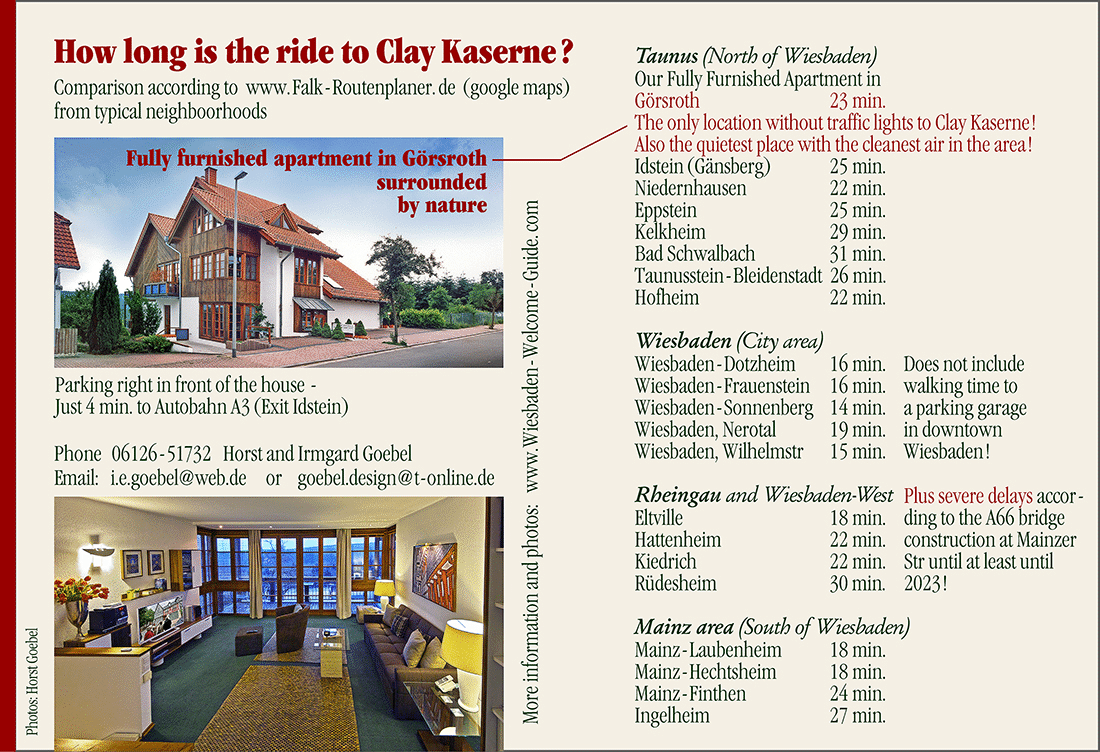 DISTANCES-COMPARISON-APARTMENT-Dez2021