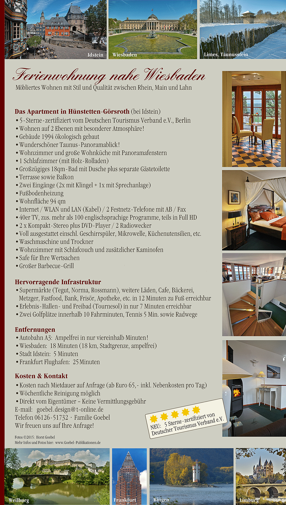 FERIENWOHNUNG-GOEBEL-INFO