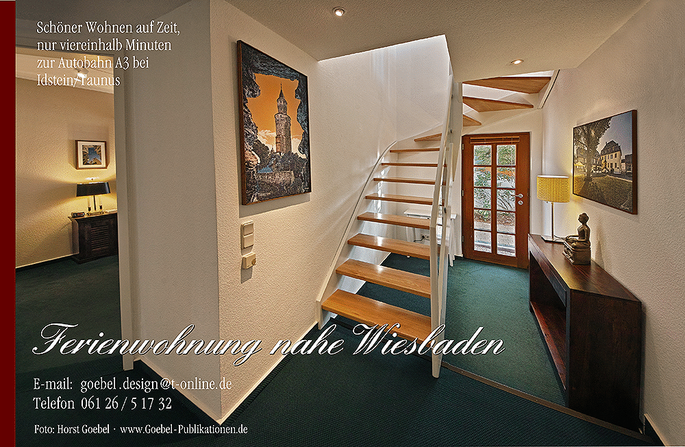 FERIENWOHNUNG-IDSTEIN-TAUNUS-1e