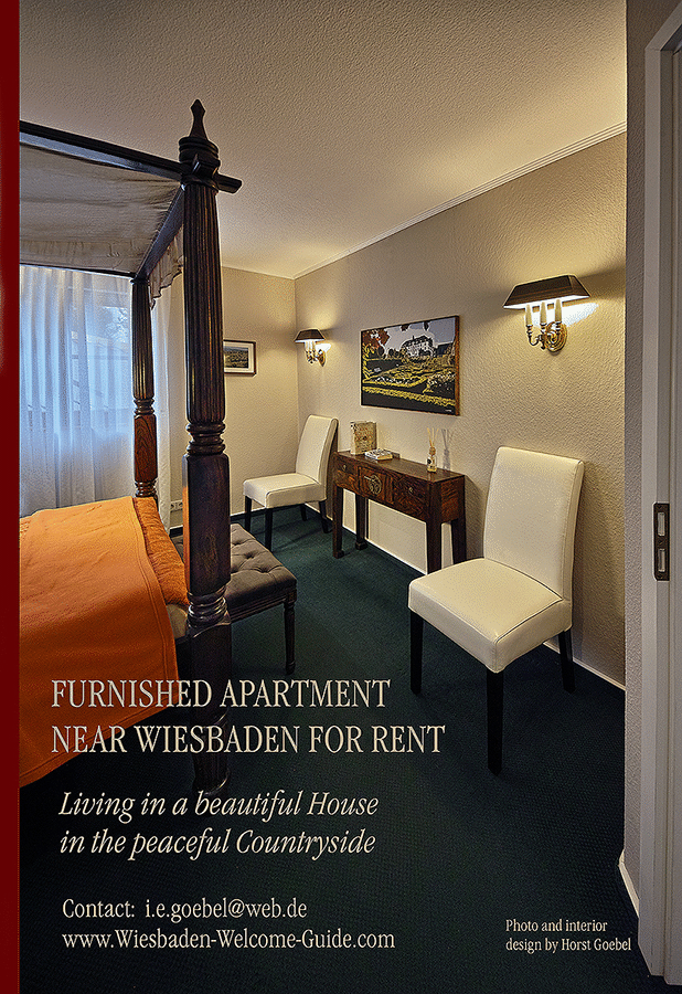 FURNISHED-APARTMENT-Idstein-47kl