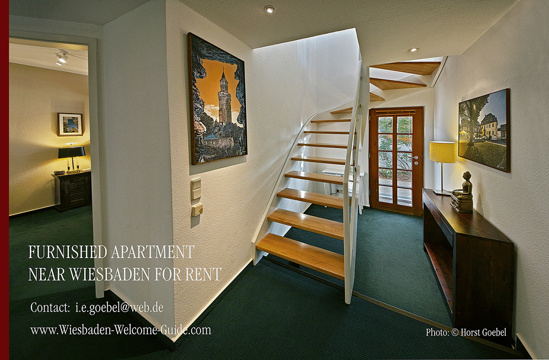 FURNISHED-APARTMENT-NEAR-WIESBADEN-32-2kl