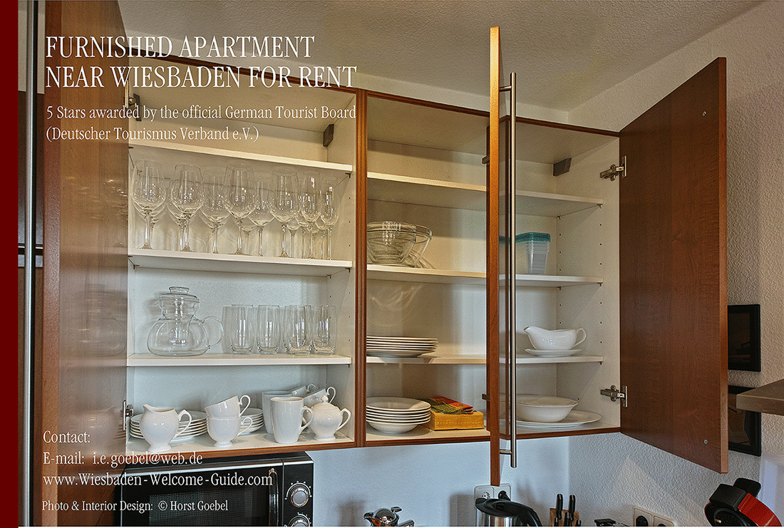 FURNISHED-APARTMENT-NEAR-WIESBADEN-60KL
