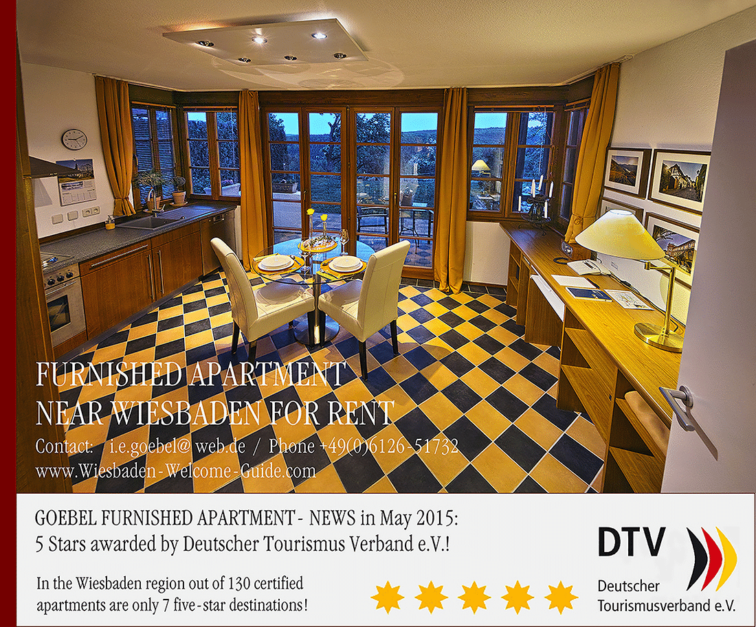 FURNISHED-APARTMENT-NEAR-WIESBADEN-CERTIFIED