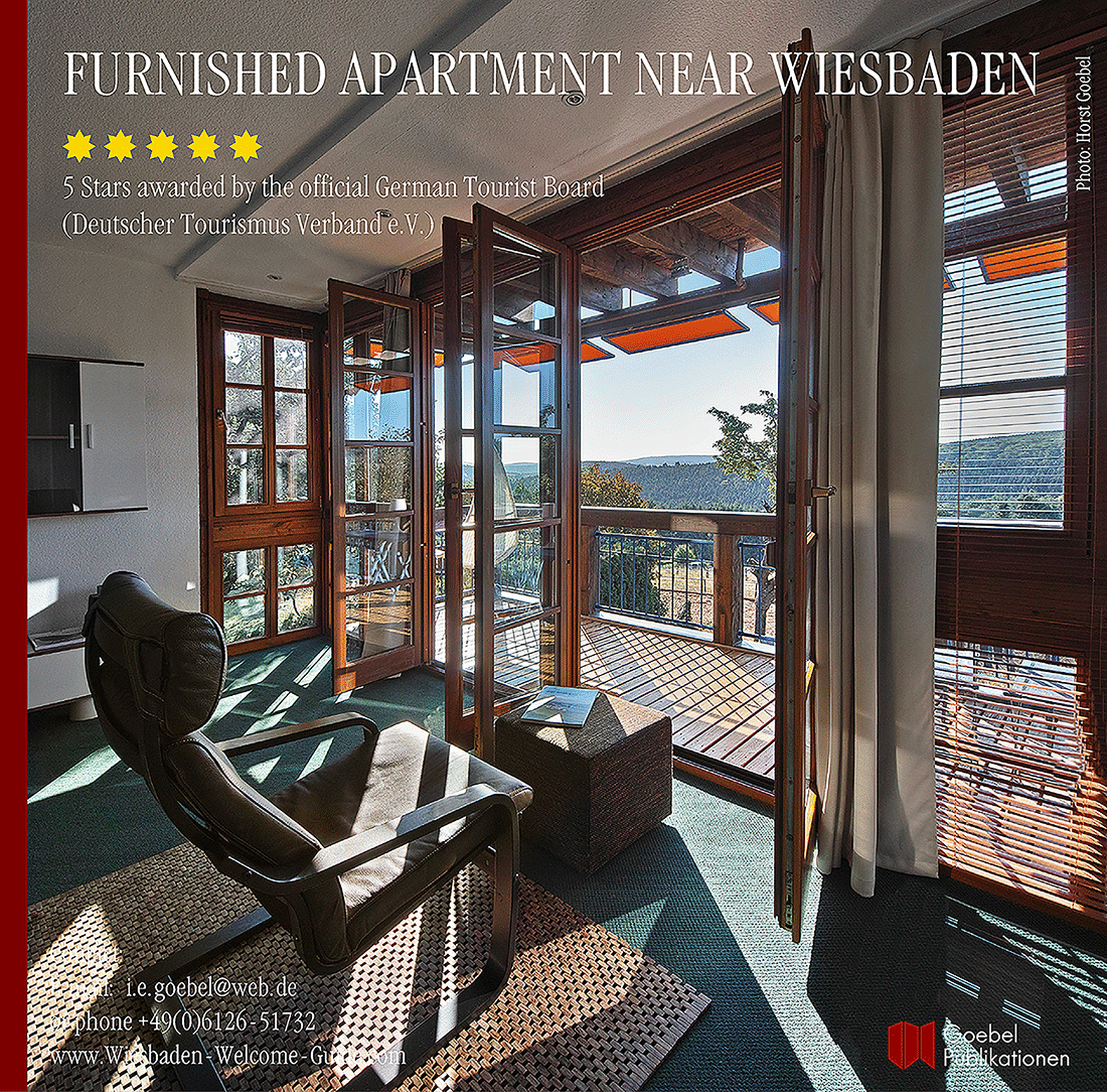 FURNISHED-APARTMENT-TAUNUS-1