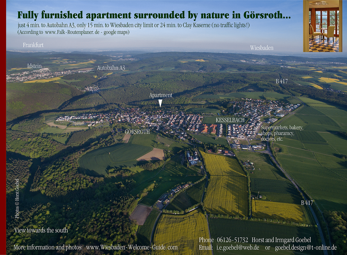 FURNISHED-APARTMENT-WIESBADEN-LUFTAUFN dez21 