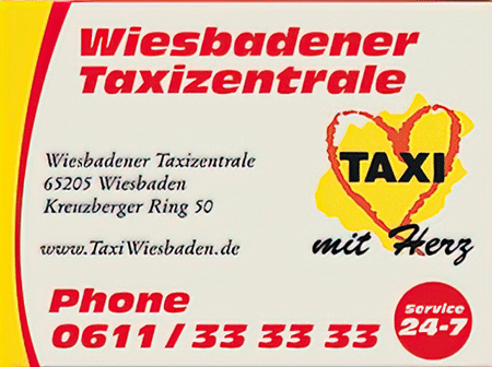 INSERATE2014-taxizentrale450