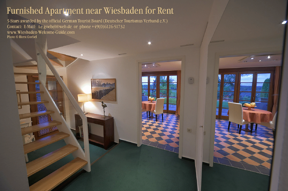 bb11a  apartment   goebel  9-21 G85_2189  kltx 