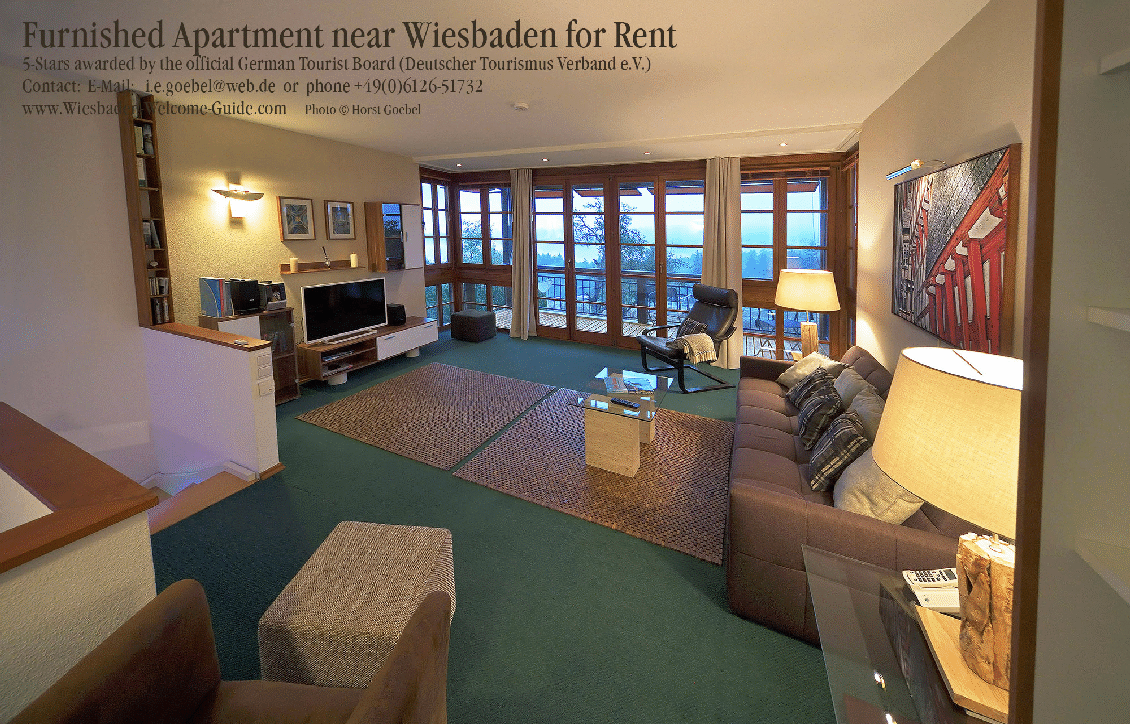 ferienwohnung goebel   okt21 G85_2463  kltx  