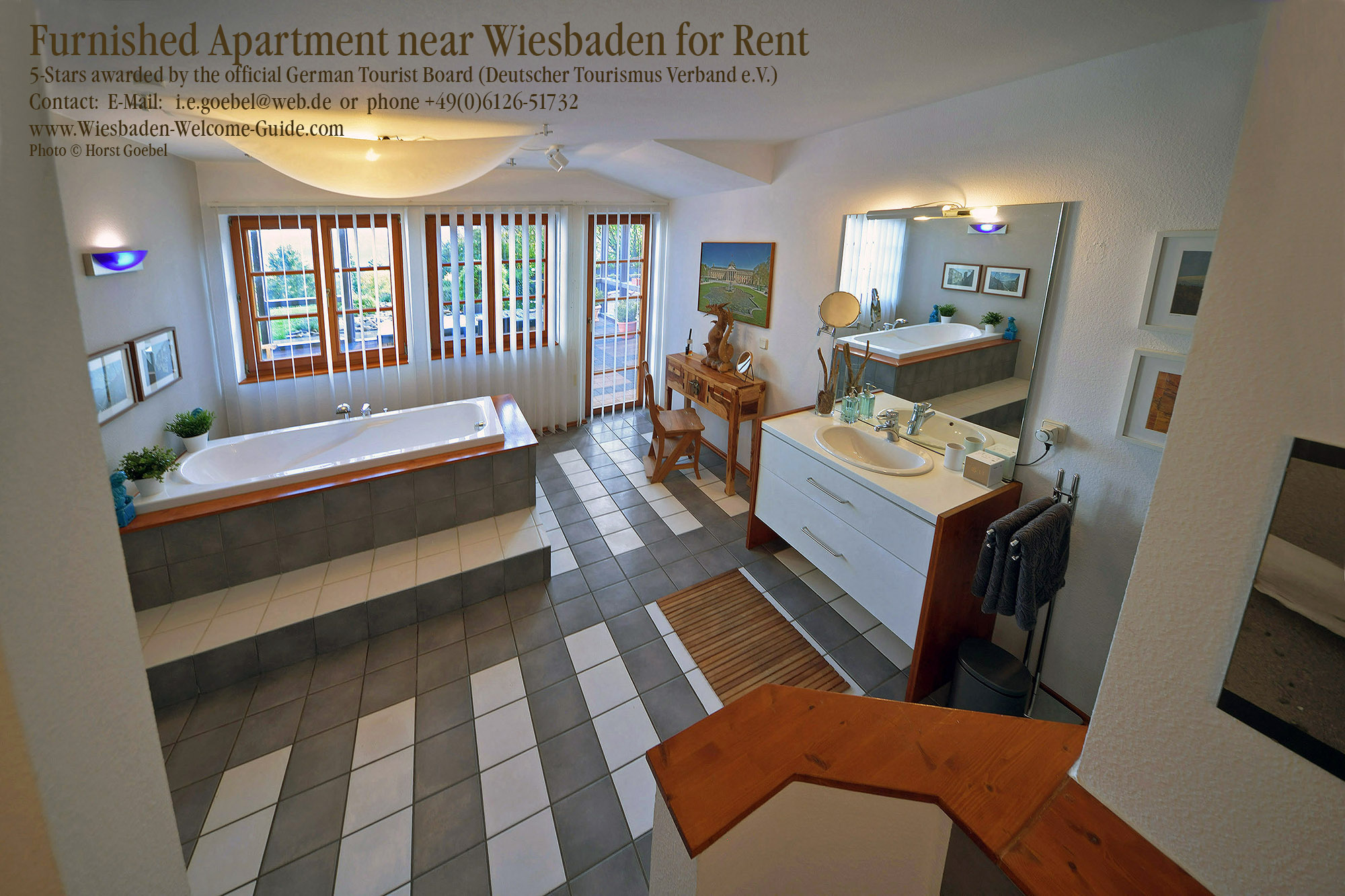 ferienwohnung goebel okt21 G85_2492  kltx 