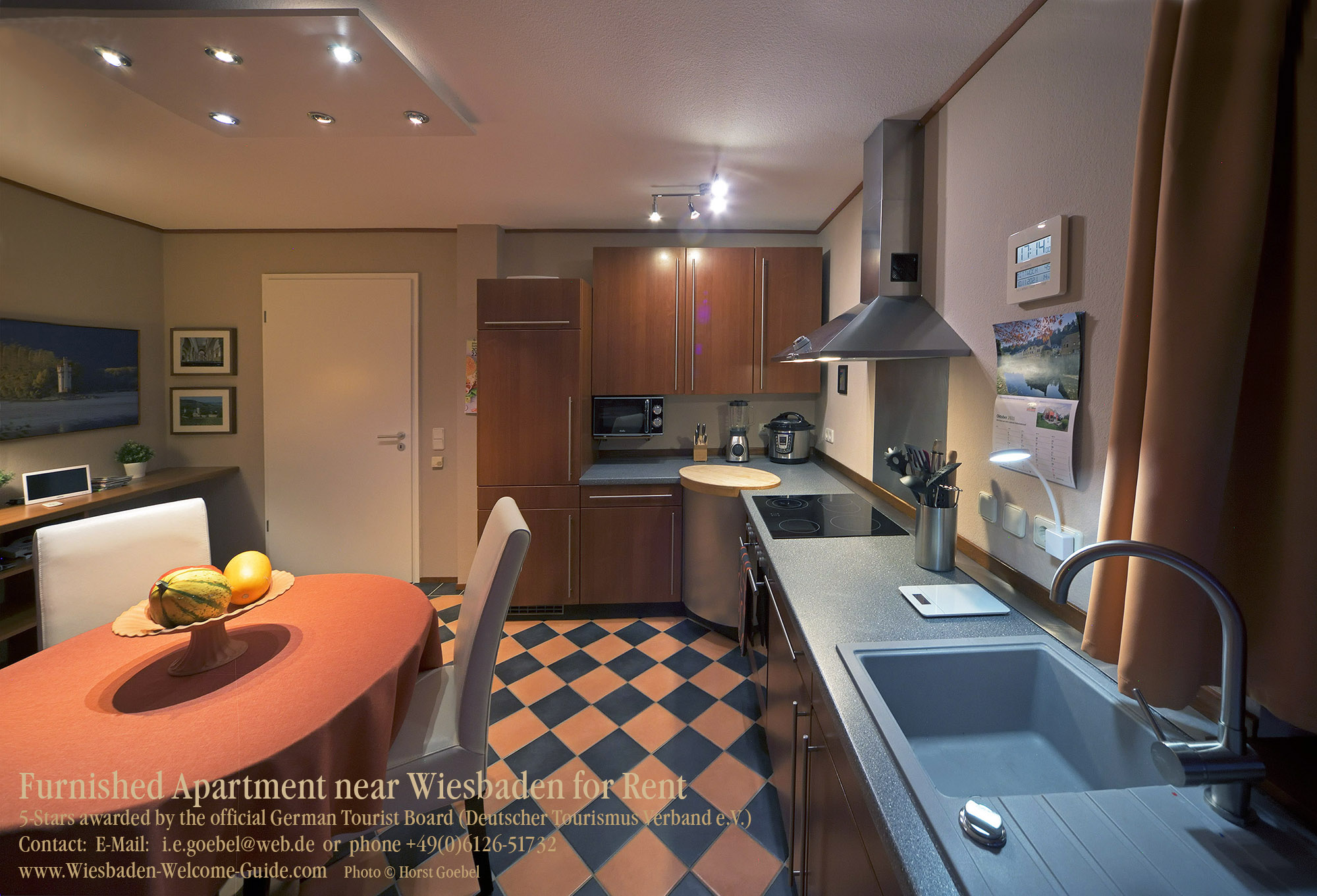 ferienwohnung taunus goebel  nov21 G85_2754  kltx  