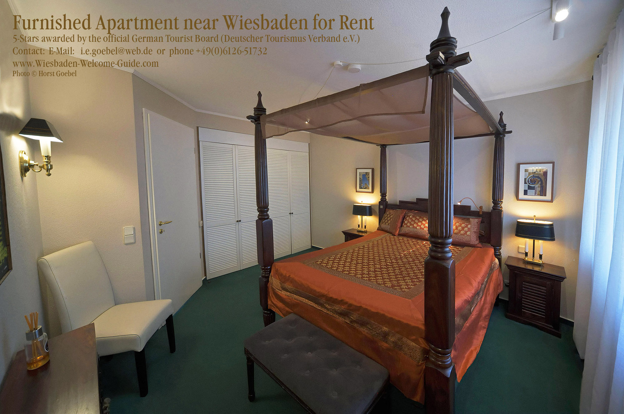 ferienwohnung wiesbaden goebel   9-21 G85_2295ts  kltx 